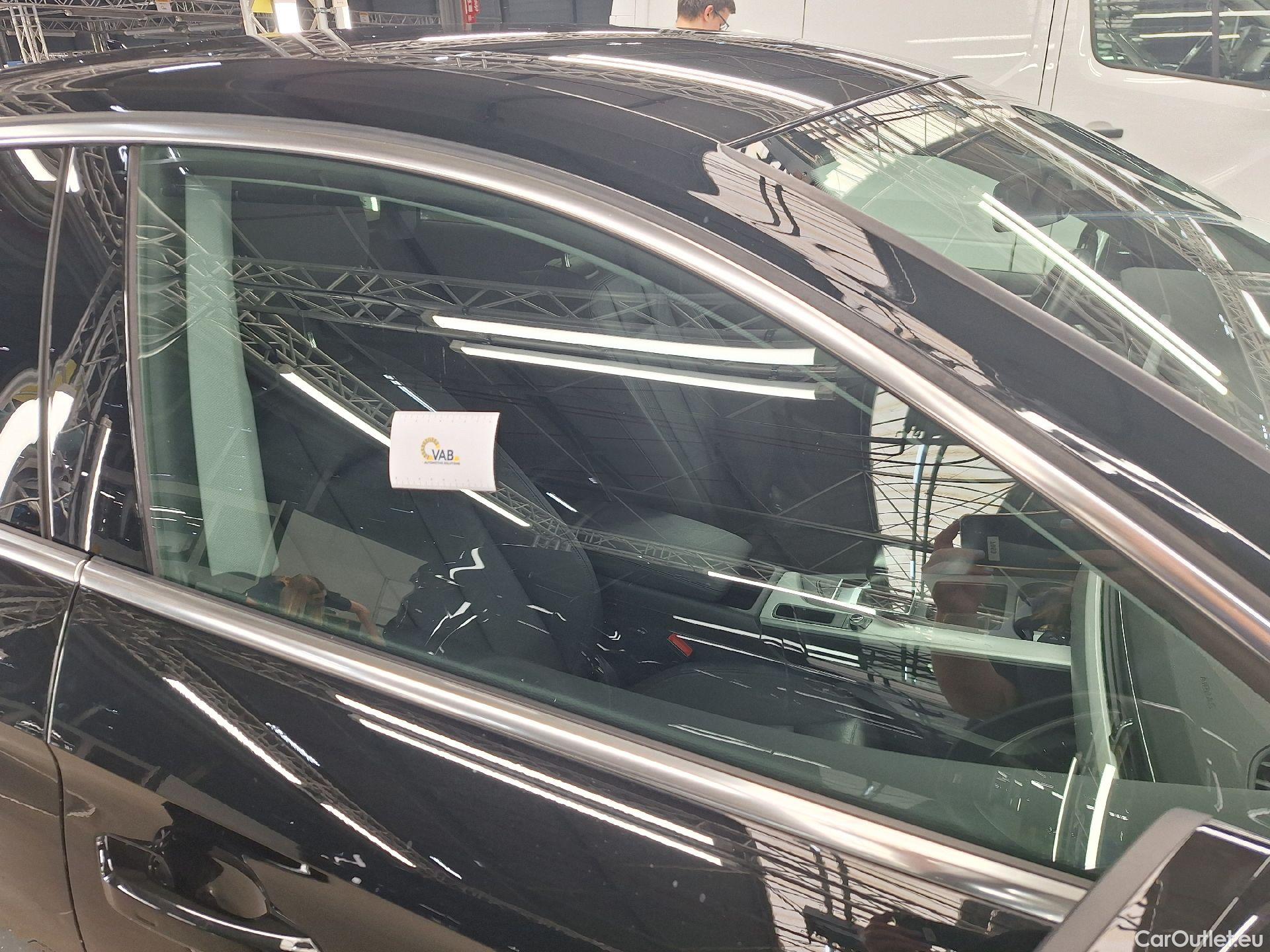  Audi  A5 Sportback Audi, A5 SB FL'20, Audi  35 TDI S tronic Bus. Ed. Attract #75