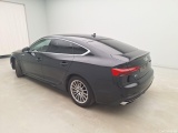 A5 Sportback