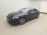 A5 Sportback