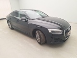 A5 Sportback