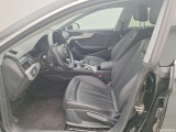  Audi  A5 Sportback Audi, A5 SB FL'20, Audi  35 TDI S tronic Bus. Ed. Attract #7