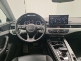  Audi  A5 Sportback Audi, A5 SB FL'20, Audi  35 TDI S tronic Bus. Ed. Attract #6