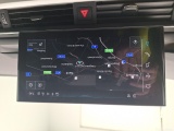  Audi  A5 Sportback Audi, A5 SB FL'20, Audi  35 TDI S tronic Bus. Ed. Attract #12