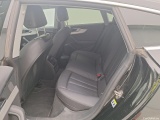  Audi  A5 Sportback Audi, A5 SB FL'20, Audi  35 TDI S tronic Bus. Ed. Attract #8
