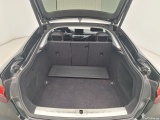  Audi  A5 Sportback Audi, A5 SB FL'20, Audi  35 TDI S tronic Bus. Ed. Attract #13