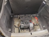  Audi  A5 Sportback Audi, A5 SB FL'20, Audi  35 TDI S tronic Bus. Ed. Attract #14