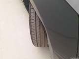  Audi  A5 Sportback Audi, A5 SB FL'20, Audi  35 TDI S tronic Bus. Ed. Attract #15