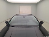 Audi  A5 Sportback Audi, A5 SB FL'20, Audi  35 TDI S tronic Bus. Ed. Attract #16