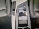  Audi  A5 Sportback Audi, A5 SB FL'20, Audi  35 TDI S tronic Bus. Ed. Attract #17