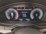  Audi  A5 Sportback Audi, A5 SB FL'20, Audi  35 TDI S tronic Bus. Ed. Attract #19