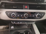  Audi  A5 Sportback Audi, A5 SB FL'20, Audi  35 TDI S tronic Bus. Ed. Attract #21