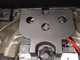 Audi  A5 Sportback Audi, A5 SB FL'20, Audi  35 TDI S tronic Bus. Ed. Attract #23