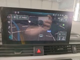  Audi  A5 Sportback Audi, A5 SB FL'20, Audi  35 TDI S tronic Bus. Ed. Attract #22
