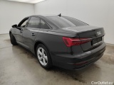  Audi  A6 Audi  Business Edition Sport 35 TDI S tronic 4d #7