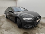  Audi  A6 Audi  Business Edition Sport 35 TDI S tronic 4d #8