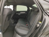 Audi  A6 Audi  Business Edition Sport 35 TDI S tronic 4d #10