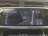  Audi  A6 Audi  Business Edition Sport 35 TDI S tronic 4d #13