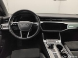 Audi  A6 Audi  Business Edition Sport 35 TDI S tronic 4d #9