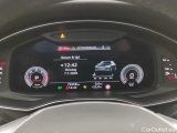  Audi  A6 Audi  Business Edition Sport 35 TDI S tronic 4d #6