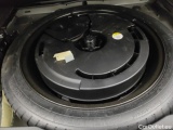  Audi  A6 Audi  Business Edition Sport 35 TDI S tronic 4d #15