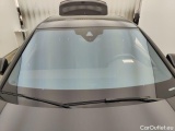  Audi  A6 Audi  Business Edition Sport 35 TDI S tronic 4d #18