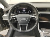  Audi  A6 Audi  Business Edition Sport 35 TDI S tronic 4d #20