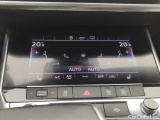  Audi  A6 Audi  Business Edition Sport 35 TDI S tronic 4d #22