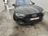  Audi  A6 Audi  Business Edition Sport 35 TDI S tronic 4d #25