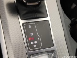 Audi  A6 Audi  Business Edition Sport 35 TDI S tronic 4d #23