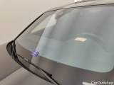  Audi  A6 Audi  Business Edition Sport 35 TDI S tronic 4d #27