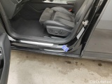  Audi  A6 Audi  Business Edition Sport 35 TDI S tronic 4d #29