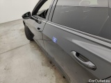  Audi  A6 Audi  Business Edition Sport 35 TDI S tronic 4d #31