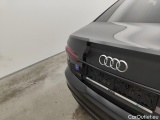  Audi  A6 Audi  Business Edition Sport 35 TDI S tronic 4d #38