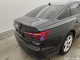  Audi  A6 Audi  Business Edition Sport 35 TDI S tronic 4d #40
