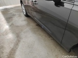  Audi  A6 Audi  Business Edition Sport 35 TDI S tronic 4d #44