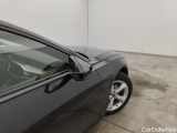  Audi  A6 Audi  Business Edition Sport 35 TDI S tronic 4d #46