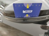  Audi  A6 Audi  Business Edition Sport 35 TDI S tronic 4d #47