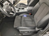  Audi  A6 Audi  Business Edition Sport 35 TDI S tronic 4d #60