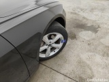  Audi  A6 Audi  Business Edition Sport 35 TDI S tronic 4d #58