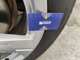  Audi  A6 Audi  Business Edition Sport 35 TDI S tronic 4d #59