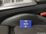  Audi  A6 Audi  Business Edition Sport 35 TDI S tronic 4d #61