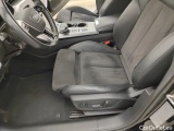  Audi  A6 Audi  Business Edition Sport 35 TDI S tronic 4d #62