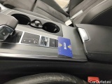  Audi  A6 Audi  Business Edition Sport 35 TDI S tronic 4d #64
