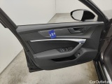  Audi  A6 Audi  Business Edition Sport 35 TDI S tronic 4d #68