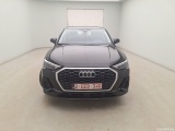 Q3