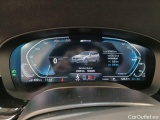  Bmw  Serie 5 BMW 5 Reeks Touring 530e 215kW xDrive Auto 5d #6
