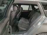  Bmw  Serie 5 BMW 5 Reeks Touring 530e 215kW xDrive Auto 5d #10