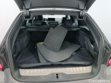  Bmw  Serie 5 BMW 5 Reeks Touring 530e 215kW xDrive Auto 5d #15