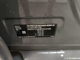  Bmw  Serie 5 BMW 5 Reeks Touring 530e 215kW xDrive Auto 5d #21