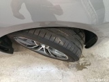  Bmw  Serie 5 BMW 5 Reeks Touring 530e 215kW xDrive Auto 5d #19